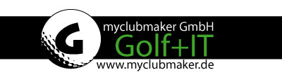 Logo myclubmaker